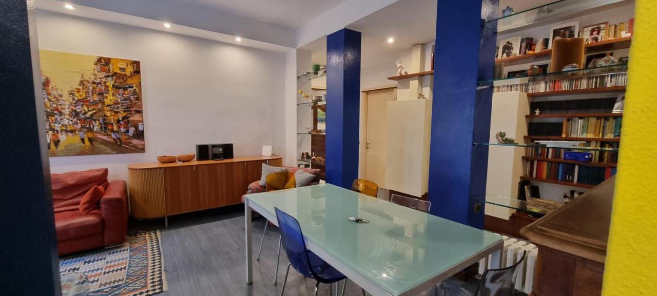 Altido Cosy 2-bed Flat In Milan's Heart * Milano
