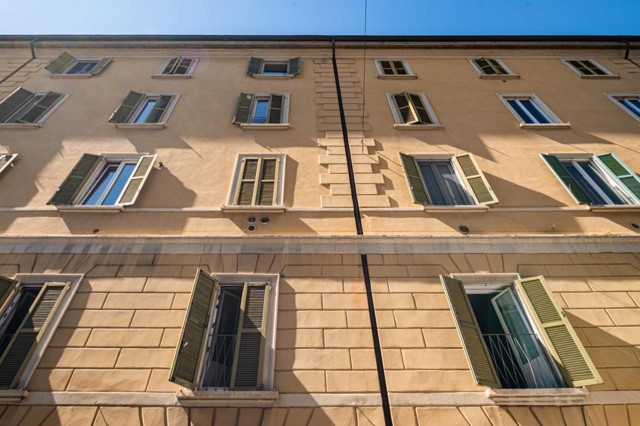 Brera Livings, Charming Flat Near Duomo * Milano