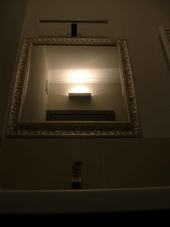 Zuretti 61 Bed & Breakfast Milaan