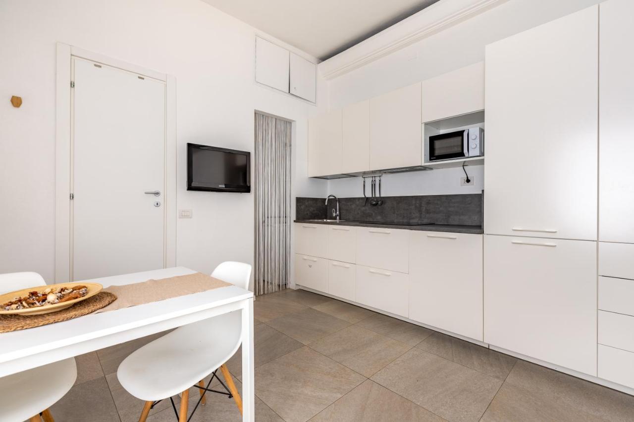 Leilighet Cosy With Shared Terrace! *
