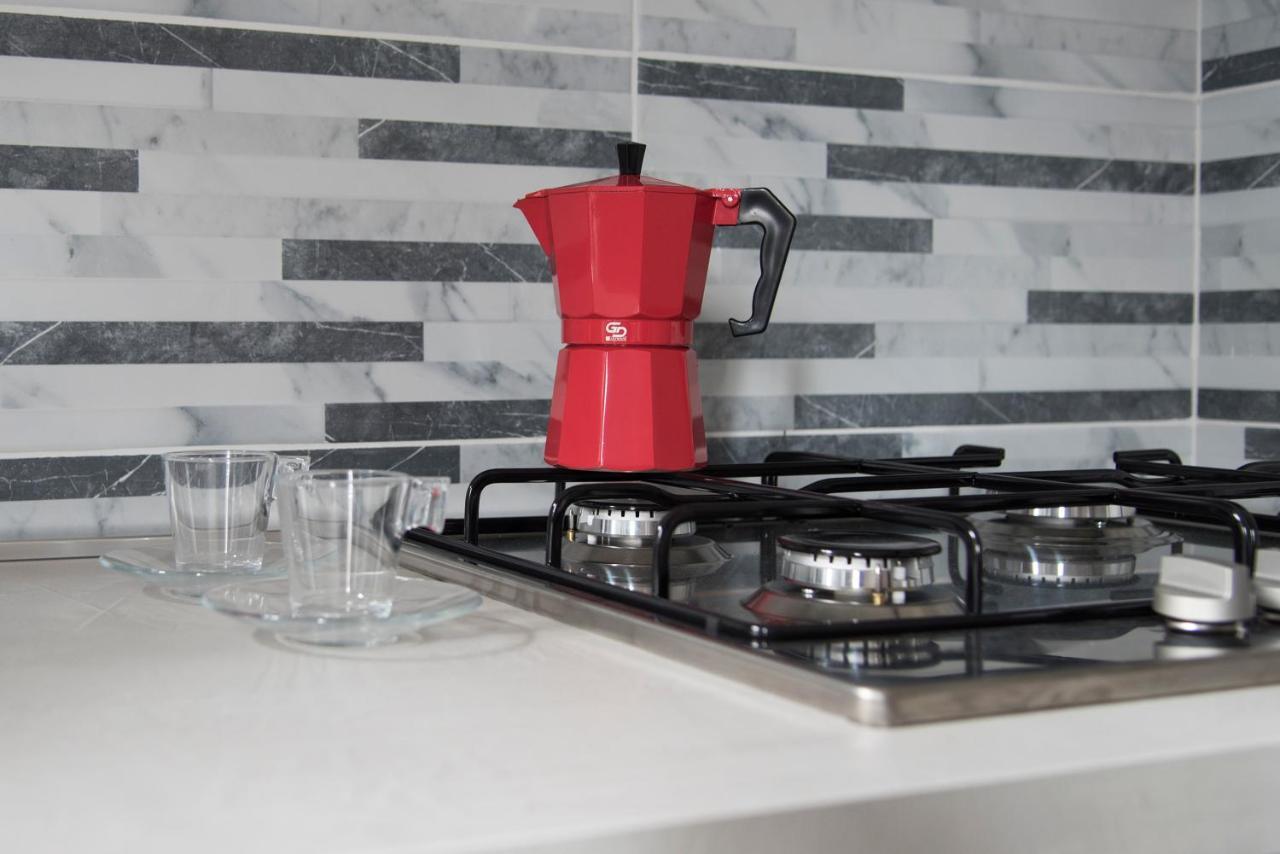 Appartement Youhosty - Venini 59 Milaan