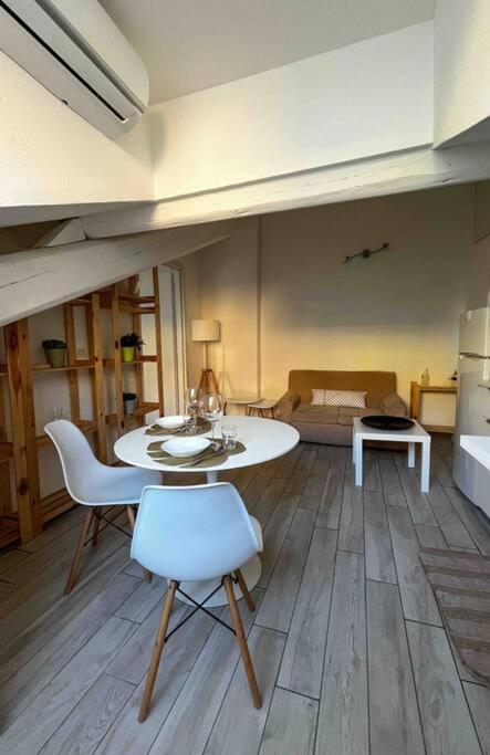 Wood 20 Milano