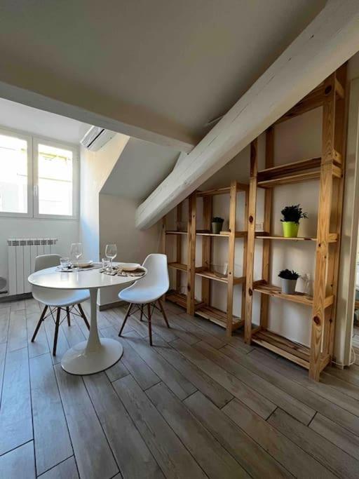 Wood 20 Milano