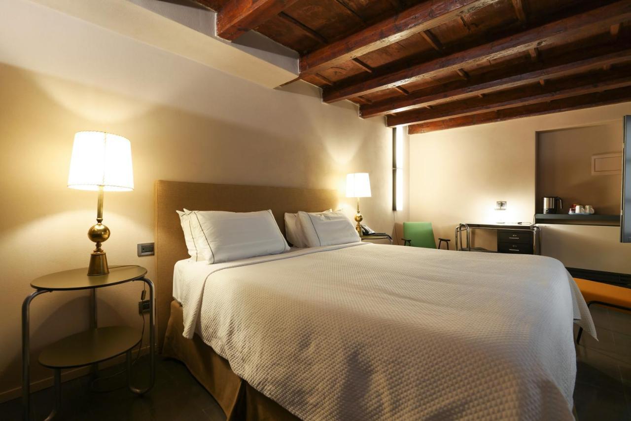Maison Borella Hotel Milano