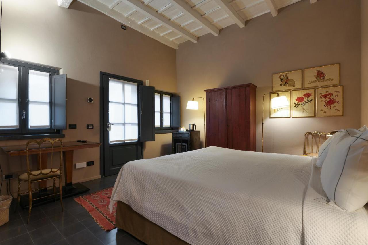 Maison Borella 4* Milano
