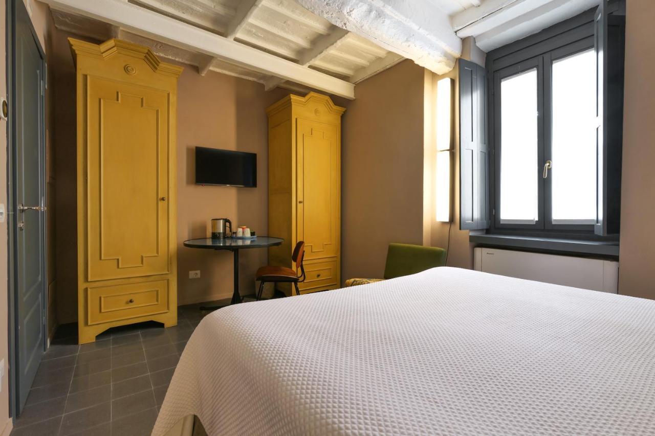 Maison Borella Hotel Milano