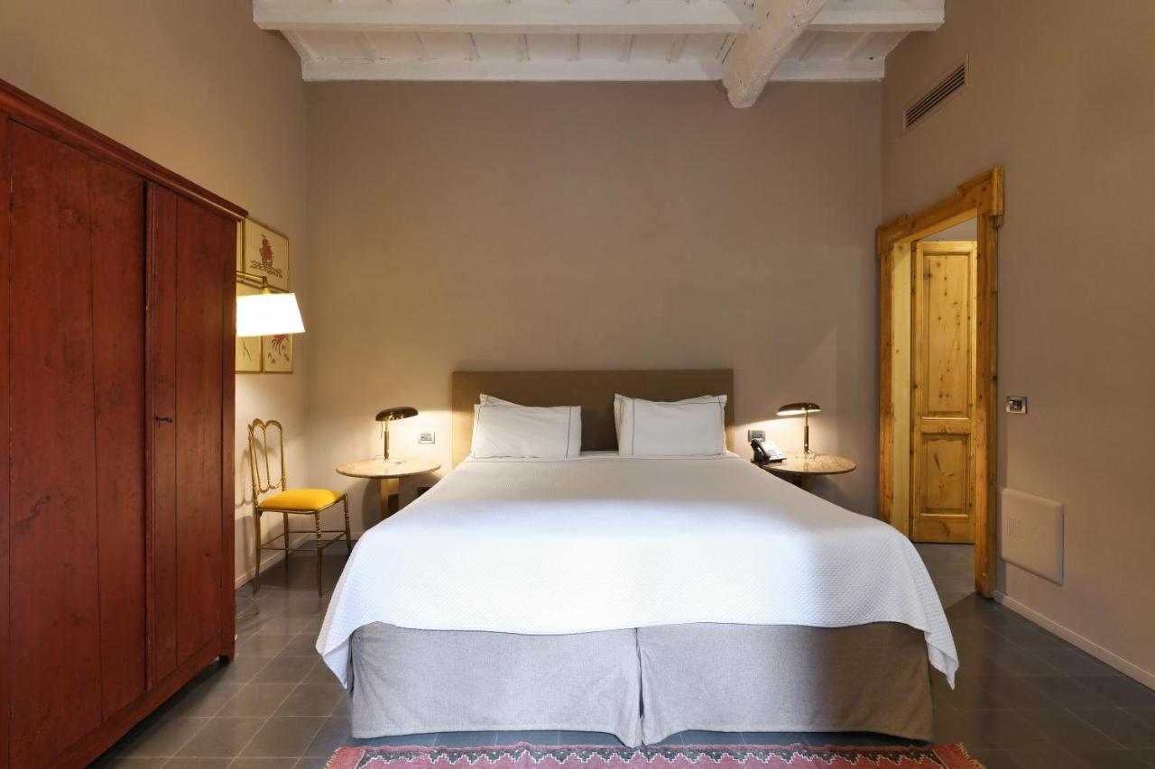 Maison Borella Hotel Milano