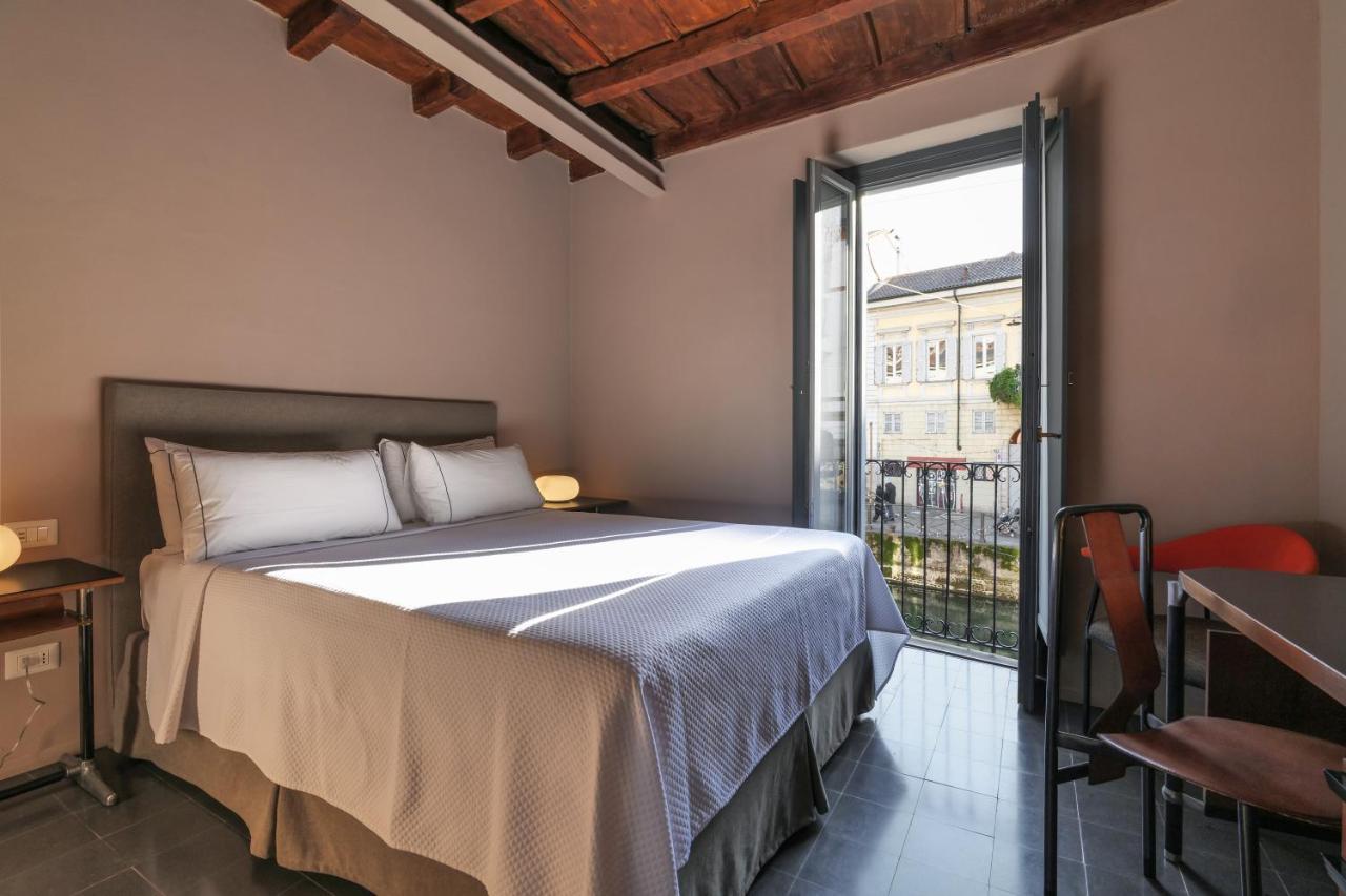 Maison Borella 4* Milano