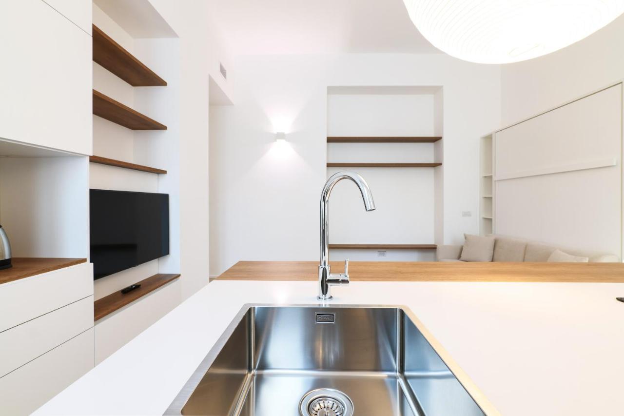 Contempora - Cermenate 54b * Milan