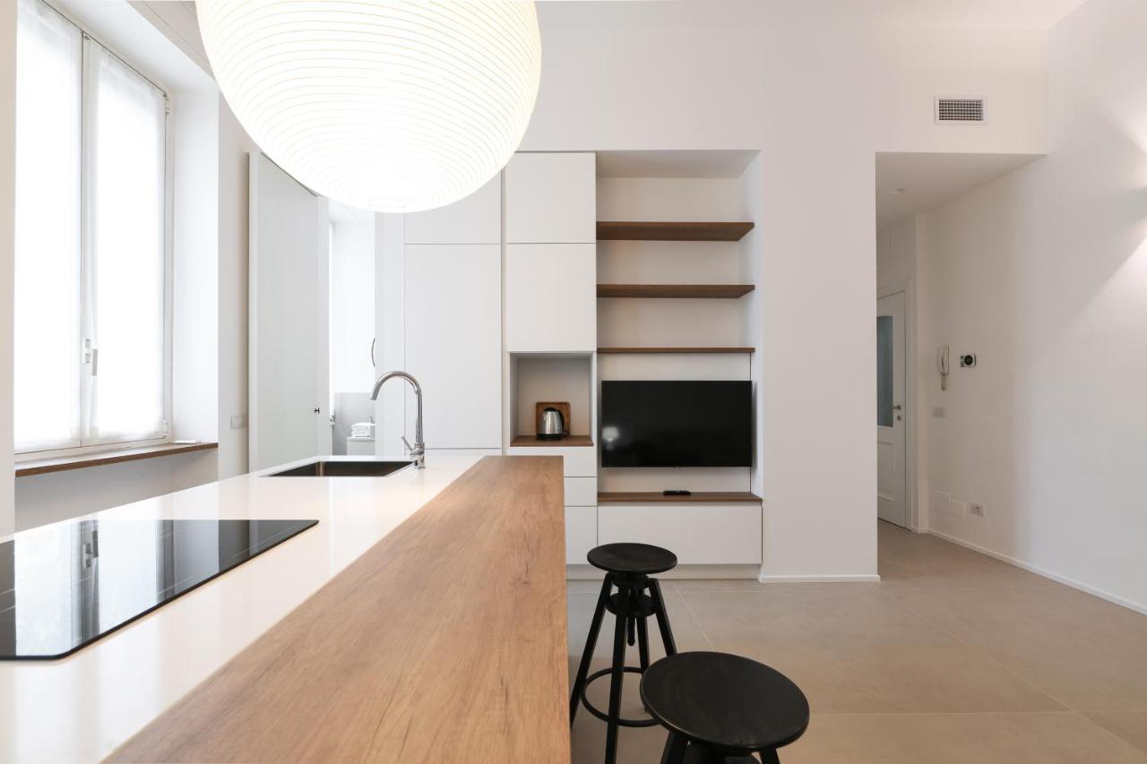 Contempora - Cermenate 54b * Mailand