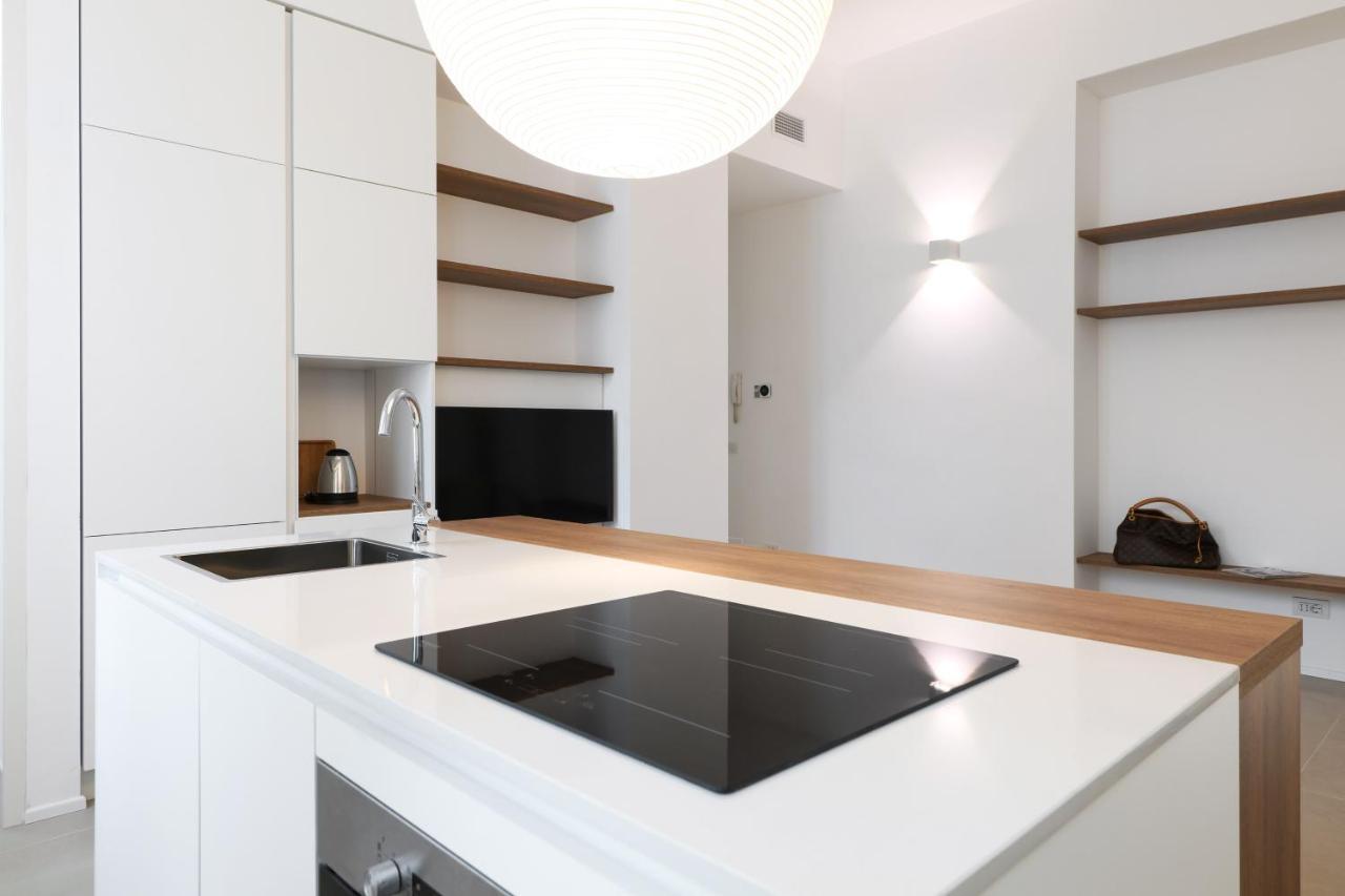 Contempora - Cermenate 54b Milan