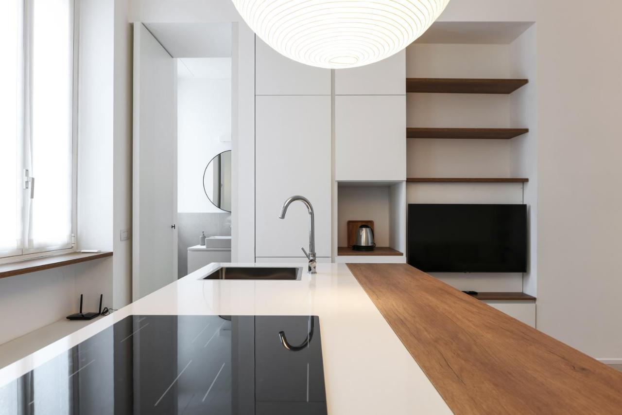Contempora - Cermenate 54b Milan