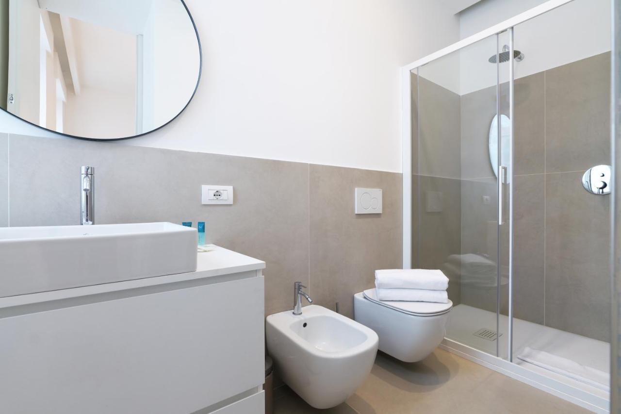 Contempora - Cermenate 54b Milan