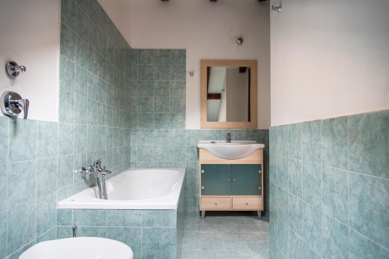 Appartement Youhosty - Venini 59 *