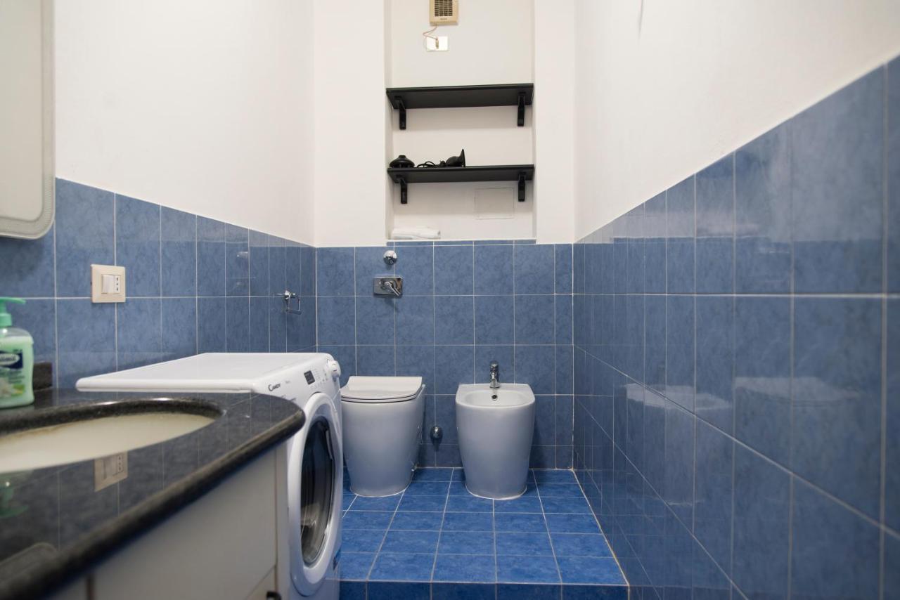 Youhosty - Venini 59 Appartement *