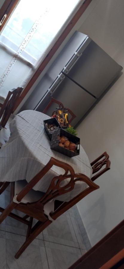 Meraviglioso Super Attico Con Terrazza Appartamento Milano