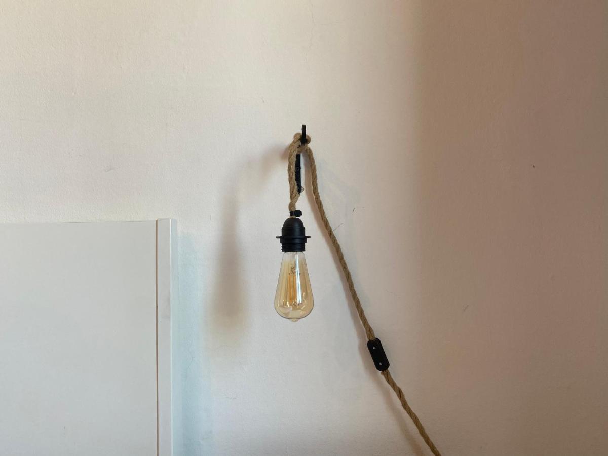 Appartement Navigli Milaan