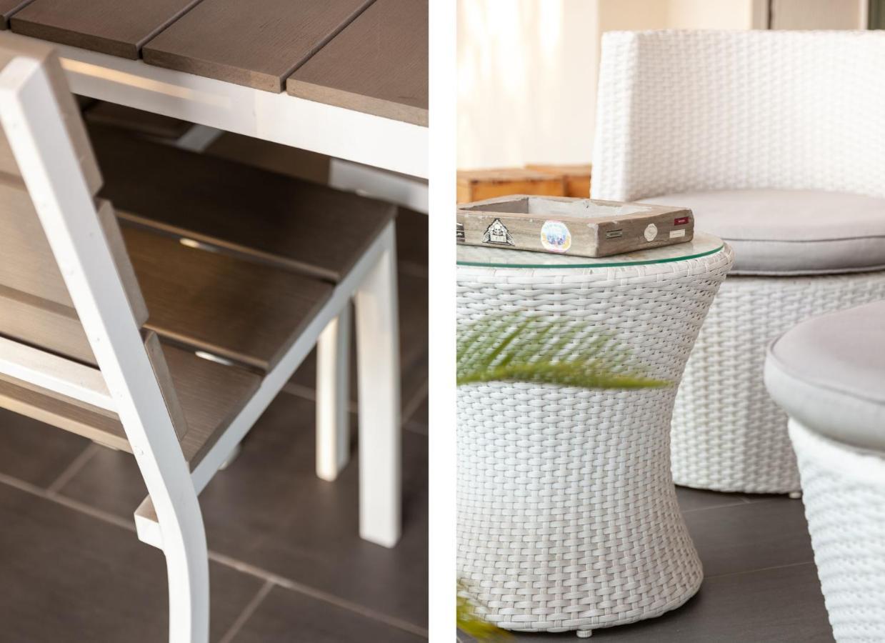 Appartement Luxury With Terrace - Forze Armate Milaan