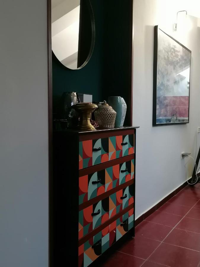 Mercanti Attic Version * Milan