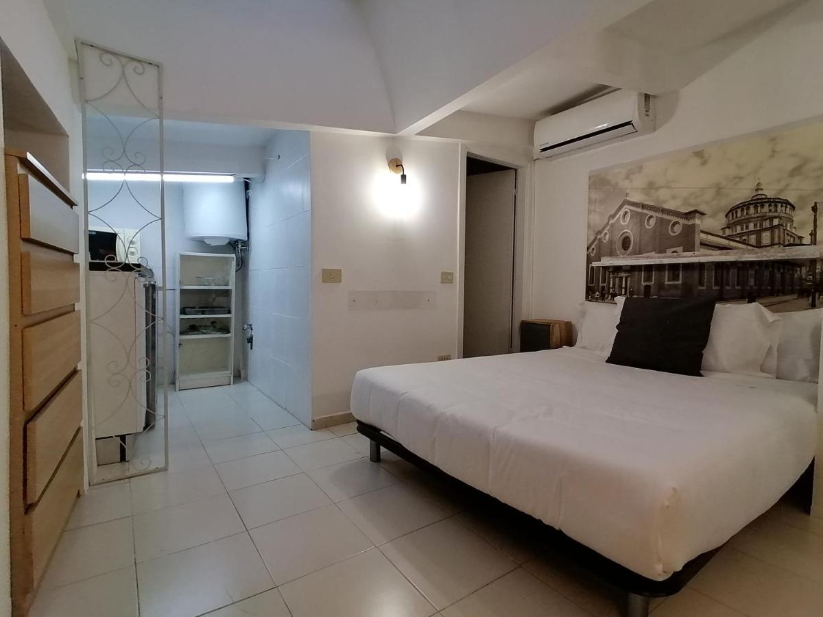 Mercanti Attic Version Milan