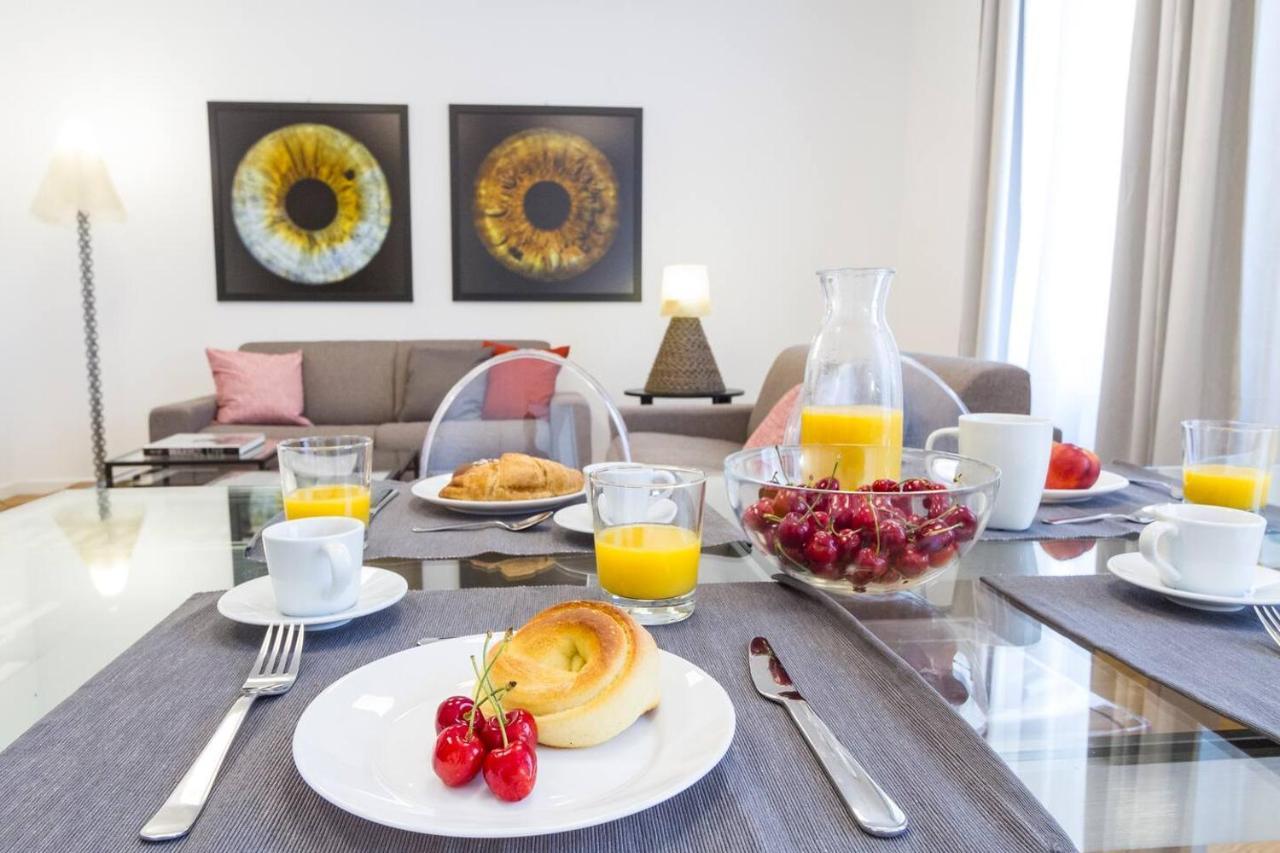 Easylife - Annydi Art In Duomo Apartment Milan