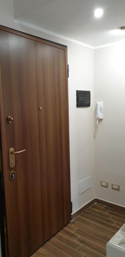 Leilighet Your House In Milano