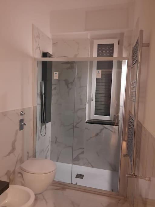 Apartment N&ghomesweethome Raffaelloelegante Ideale Affari *