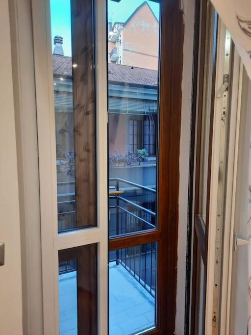N&ghomesweethome Raffaelloelegante Ideale Affari * Milan