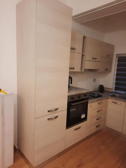 N&ghomesweethome Raffaelloelegante Ideale Affari * Milan