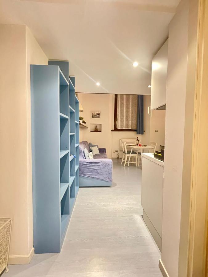 Lafilo 2 Appartement *