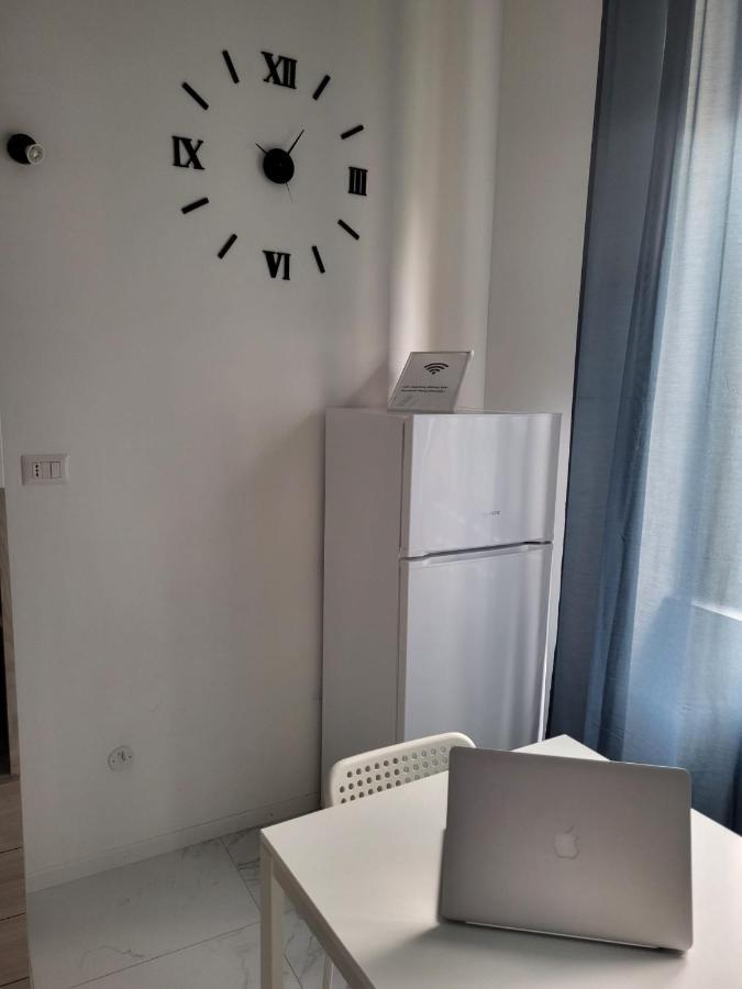 Maison Sion Frühstückspension *