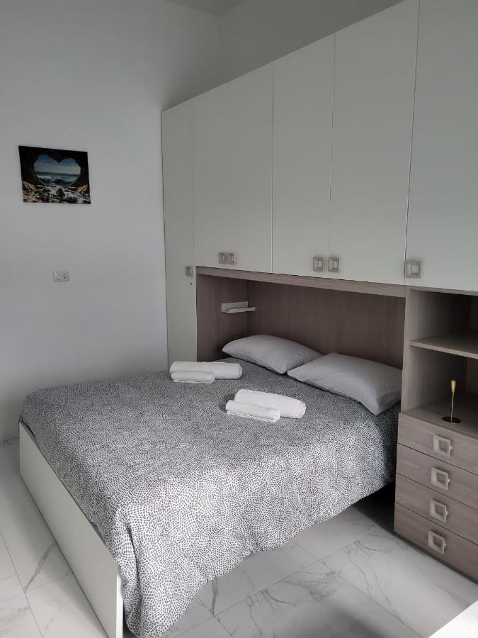 Frühstückspension Maison Sion