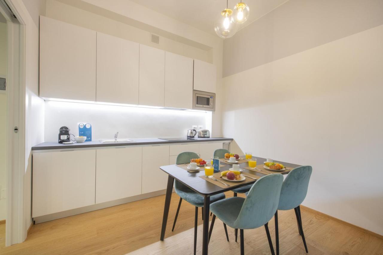 Apartment Sweett - Cozy Duomo *