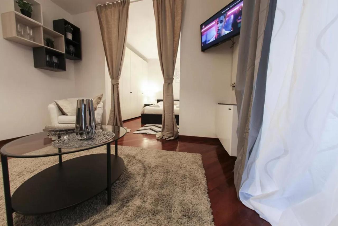 Lejlighed Italianway - Unione 8 *