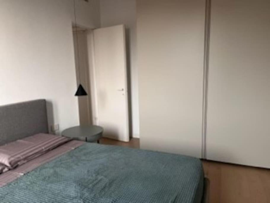 Apartment Nel Cuore Della Citta