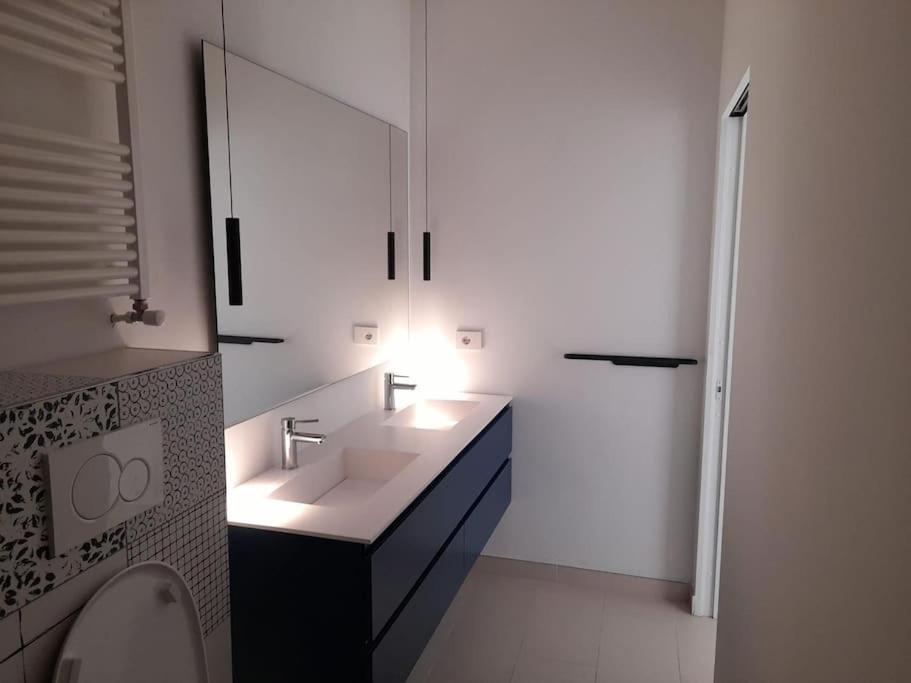 Nel Cuore Della Citta Apartment Mailand