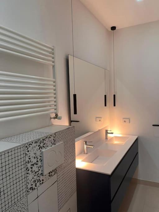 Apartment Nel Cuore Della Citta