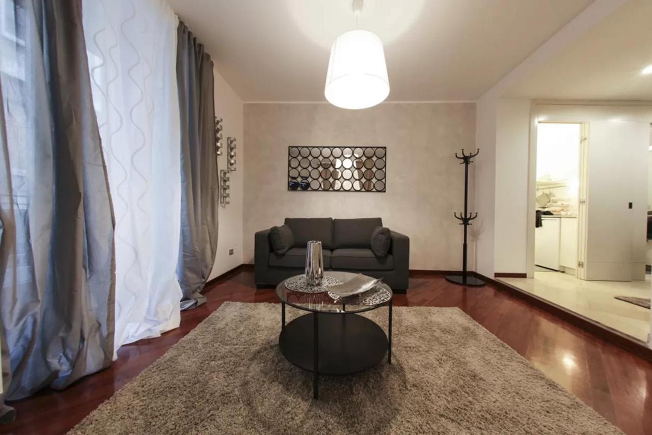 Italianway - Unione 8 Milano