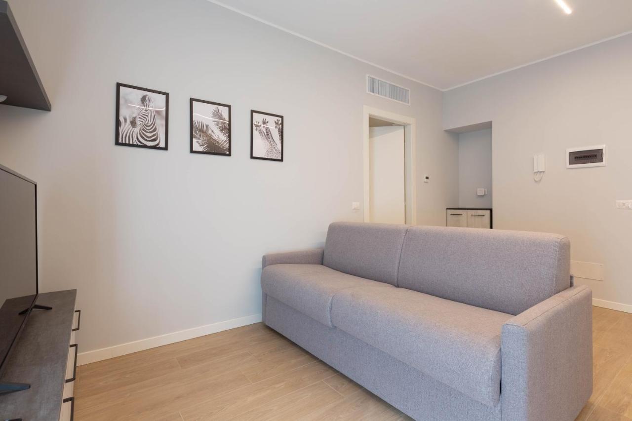 Appartamento Centrale Modern *