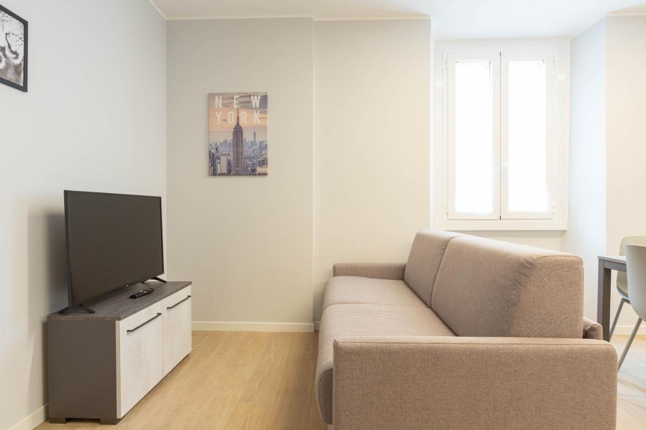 Appartamento Centrale Modern *