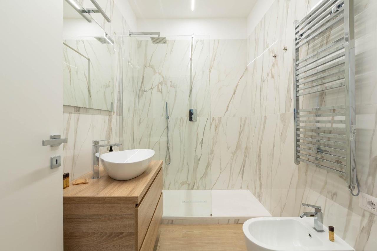 Appartamento Centrale Modern *