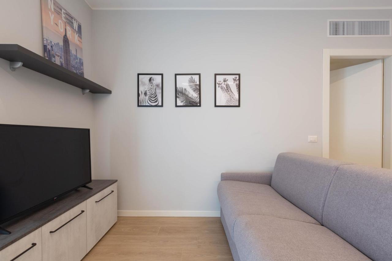 Appartamento Centrale Modern *