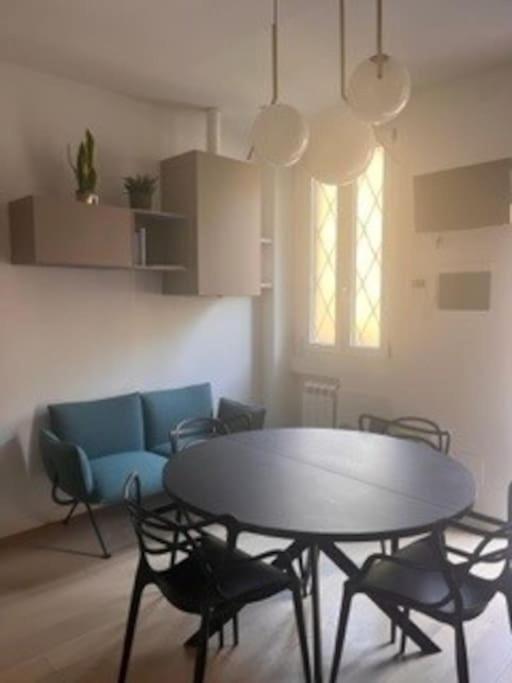 Apartment Nel Cuore Della Citta *