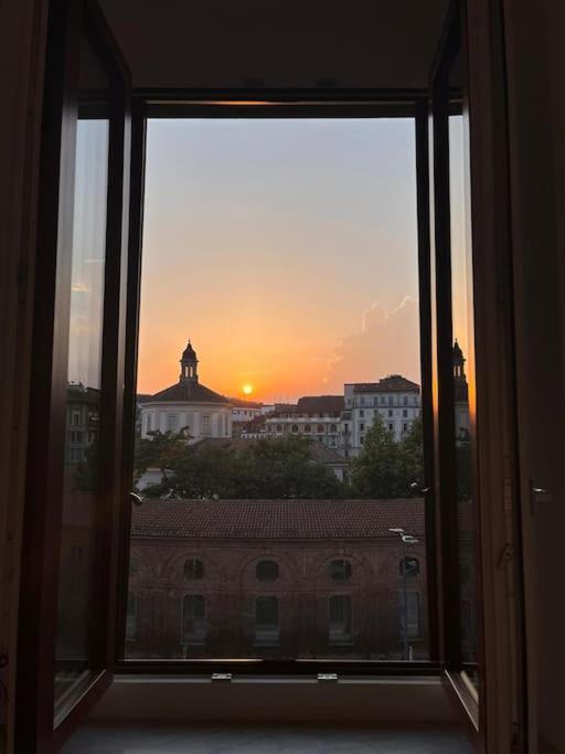Apartment Nel Cuore Della Citta Mailand