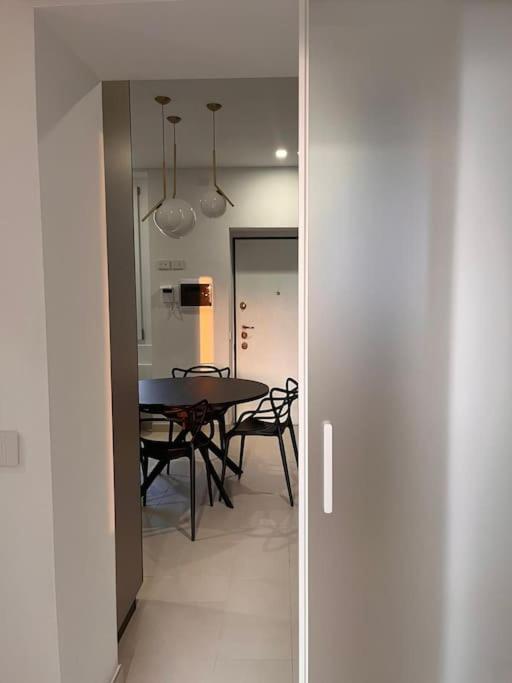 Apartment Nel Cuore Della Citta Mailand