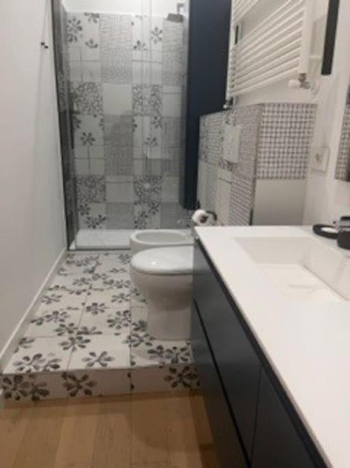 Apartment Nel Cuore Della Citta *