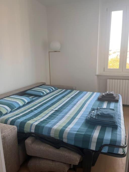 Nel Cuore Della Citta Apartment *