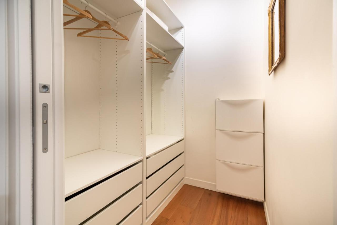 Apartment Easylife - Luminoso Bilocale In Zona Garibaldi Milan