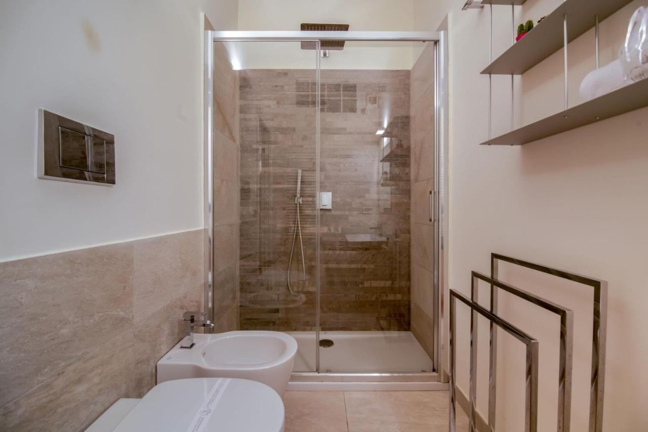 Apartment Easylife - Luminoso Bilocale In Zona Garibaldi Milan
