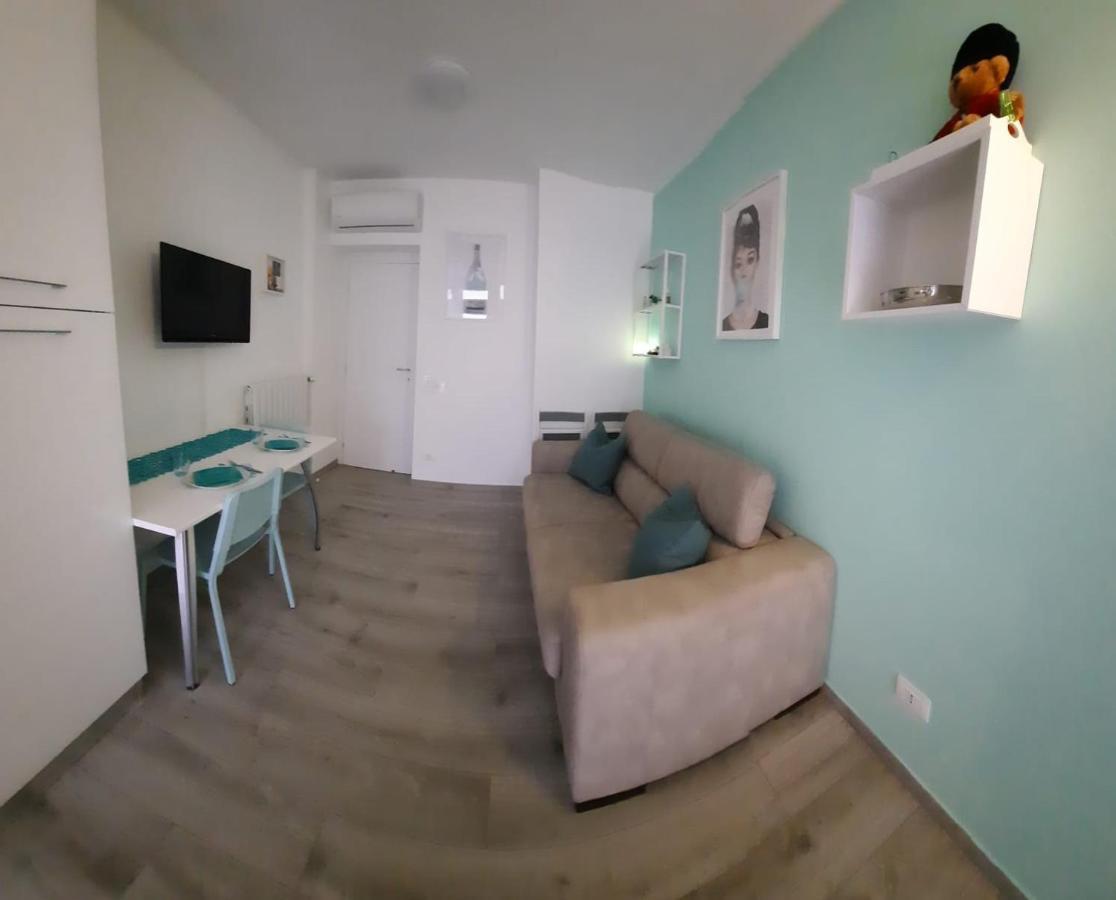 Apartment Tiffany